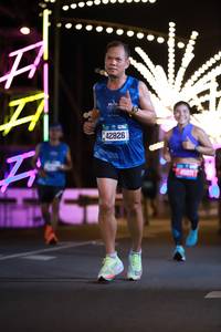 BIB: 42826
                            <button type="button" onclick="openModal(20265132)" class="btn btn-primary btn-sm float-right btn-popup" data-toggle="modal" data-target=".modal-high-quality">
                        <i class="fas fa-shopping-cart"></i> Add to Cart
                    </button>
                                            <button type="button" onclick="isThisMe(20265132, true)" class="btn btn-success btn-sm float-right btn-popup btn-isme hidden" data-toggle="tooltip" data-placement="bottom" title="นี่คือรูปของคุณใช่ไหม คลิกที่นี่เพื่อเอาเข้าอัลบั้ม">
                        <i class="fas fa-plus"></i> Add to album
                    </button>
                    <button type="button" onclick="isThisMe(20265132, false)" class="btn btn-warning btn-sm float-right btn-popup btn-isnotme hidden">
                        <i class="fas fa-ban"></i> Remove from album
                    </button>